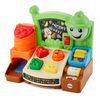 cumpără Jucărie Fisher Price FBM32 Smart Stages Taraba Vesela în Chișinău 