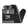 Спортивный костюм Мужской (M-2XL) 