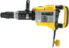 ОТБОЙНЫЙ МОЛОТОК DEWALT D25902K