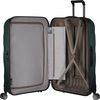 купить Чемодан Samsonite C-Lite 55/20 (141368/D977) в Кишинёве 