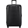 купить Чемодан Samsonite Proxis (126042/4804) в Кишинёве 