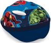 cumpără Cască de protecție Seven 9056 Шлем велосипедный Avengers în Chișinău 