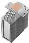 cumpără Cooler Deepcool AG500 G2 Silver în Chișinău 