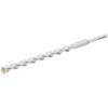 cumpără Burghiu pentru beton Stanley STA54112 Burghiu SDS-Plus 18x300mm în Chișinău 