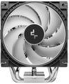 купить Кулер Deepcool AG600 ARGB в Кишинёве 