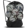 cumpără Echipament sportiv SUHS 11594 Geanta p/u 25 mingi 50x50x90 cm C-8629-25 în Chișinău 