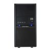 cumpără Carcasă PC Cooler Master RC-342-KKN 1-GP Elite 342 Mini Tower în Chișinău 