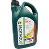 купить Масло Motaquip VOL157 MQC 5W30 5L ACEA C2;API SN;PSA B71 2290 синтет в Кишинёве 