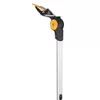 cumpără Foarfecă de gradină Fiskars UPX86 (1023624) în Chișinău 