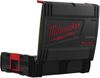купить Система хранения инструментов Milwaukee 4932453385 Cutie de transport HD Box Size 1 в Кишинёве 