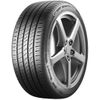 купить Шина Barum 255/55R 18 109Y XL FR BRAVURIS 5HM в Кишинёве 