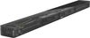 cumpără Soundbar Bose Soundbar Smart Ultra, Black în Chișinău 