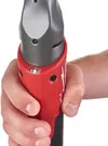 cumpără Mașina de infeliat Milwaukee M12FIR38LR-0 4933471500 сheie lunga în Chișinău 