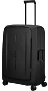 купить Чемодан Samsonite Essens (146912/1374) в Кишинёве 
