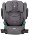 Scaun auto i-Size Joie i-Trillo FX (15-36 kg) Thunder 