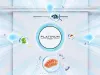 купить Холодильник SideBySide Midea MDRF692FIE46 в Кишинёве 