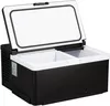 cumpără Frigider portabil Frigo 06-ARC22 22 L для фуры 12/24V în Chișinău 