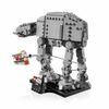 купить Конструктор Lego 75440 STAR WARS в Кишинёве 