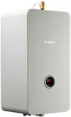 cumpără Cazan electric Bosch Tronic Heat 3500 12 KW în Chișinău 