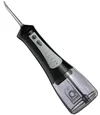 cumpără Irigator LAFE CleanPRO Black LAFFLO47480 în Chișinău 