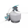 cumpără Filtru pentru piscină Bestway 58486 Filtru pentru piscina cu nisip 11355L/h în Chișinău 