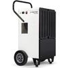 купить Охладитель воздуха Trotec TTK570 ECO в Кишинёве 