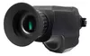 купить Бинокль Levenhuk Atom Digital DNM100 Night Vision Monocular в Кишинёве 