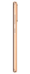 Samsung Galaxy S20FE 6/128GB Duos (G780), Cloud Orange 