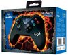cumpără Joystick-uri pentru jocuri pe calculator Sven GC-5070 Wireless în Chișinău 