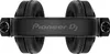 cumpără Căști cu fir Pioneer HDJ-X10-K în Chișinău 