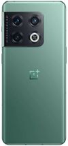 OnePlus 10 Pro 5G 12/256GB Duos, Emerald Forest 