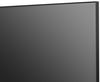 купить Телевизор Hisense 32A4S в Кишинёве 