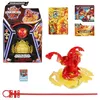 cumpără Robot Bakugan 6066715 Special Attack în Chișinău 