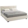 cumpără Pat my-STYLE my-Lilu 200x200 (P19D20M01) în Chișinău 