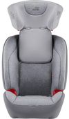 купить Автокресло Britax-Römer Evolva 1-2-3 SL Sict Grey Marble (2000030823) в Кишинёве 