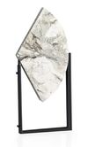 купить Стол Trendy Yaprak-1203, 100x72x100cm в Кишинёве 