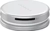 купить Переходник для IT Satechi OntheGo 5in1 Multiport Adapter Silver в Кишинёве 