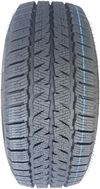 cumpără Anvelopă Mileking 235/65 R16C 121/119R 10PR MK627 în Chișinău 