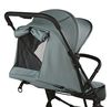 cumpără Сărucior pentru copii Peg Perego IP43000000MB14 Carucior sport Peg Aria Jade în Chișinău 