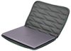 купить Сумка для ноутбука THULE Gauntlet 5 sleeve MacBook 14inch hazy green в Кишинёве 