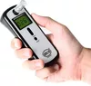 cumpără Alcooltester Alca 326000 alcool-tester în Chișinău 