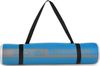 купить Коврик для йоги Spokey 928935 Flexmat V Blue в Кишинёве 