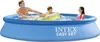купить Бассейн надувной Intex 28116 EASY SET 305×61cm, 3077L в Кишинёве 