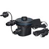 cumpără Pompă pentru piscină Bestway 62255 Pompa electrica în Chișinău 