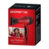 Hair Dryer Polaris PHD2077i 