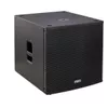 cumpără Subwoofer FBT Subline 118SA - activ 463078 în Chișinău 