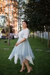 Платья