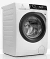 cumpără Mașină de spălat frontală Electrolux EW8FN248PS în Chișinău 