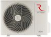 купить Кондиционер сплит Rotenso R70Xi/Xo Roni в Кишинёве 