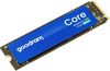 cumpără Disc rigid intern SSD GoodRam SSDR-GRC01-500-80 în Chișinău 